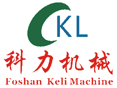 什么是珍珠棉发泡机?