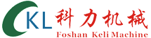 珍珠棉机，珍珠棉设备，珍珠棉发泡机|佛山市高明科力机械有限公司【官网】