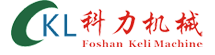 珍珠棉机，珍珠棉设备，珍珠棉发泡机|佛山市高明科力机械有限公司【官网】