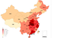 受病毒疫情影响,公司交货时间为45天