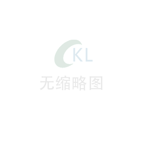 珍珠棉机用的各种原材料LDPE和其他塑料的熔融指数表