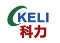 珍珠棉机，珍珠棉设备，珍珠棉发泡机|佛山市高明科力机械有限公司【官网】